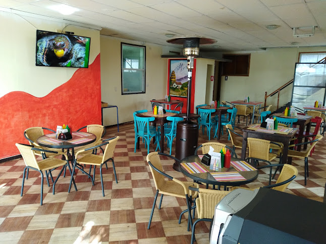 Secretos De La Nona Villa Porvenir