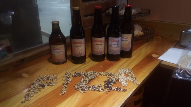 Comentarii opinii despre Tarantella Pasta, Pizza & Emporio