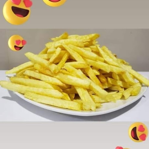 Opinii despre Gennaros Restaurante în Providencia - Gastronomía y hostelería