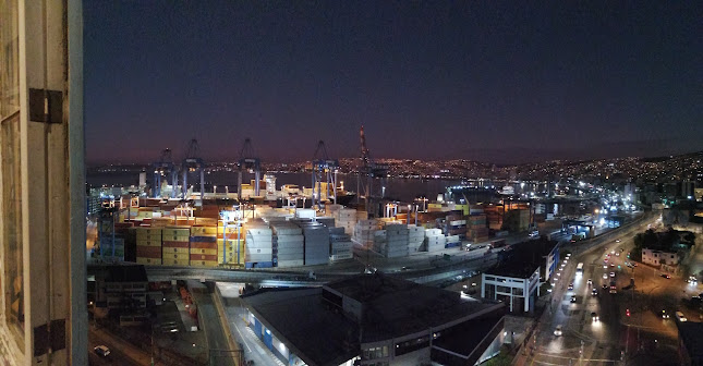 Restaurant - Café - Bar Casa Cuatro Vientos Phone number