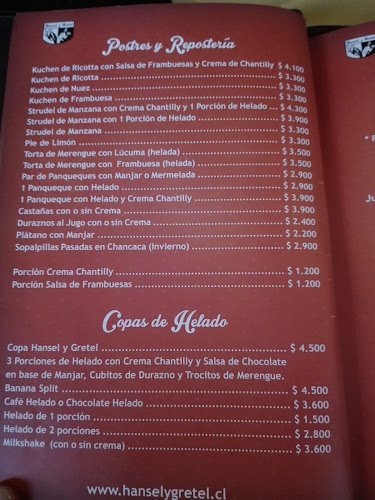 Cam. los Refugios del Arrayan 15700, 7710012 Lo Barnechea, Región Metropolitana