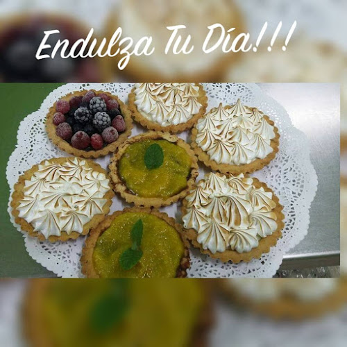 José Arrieta 808, 2661225 San Antonio, Valparaíso