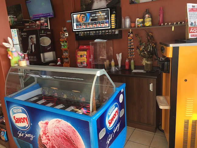 Osorno Patagonia 2.0 - Osorno