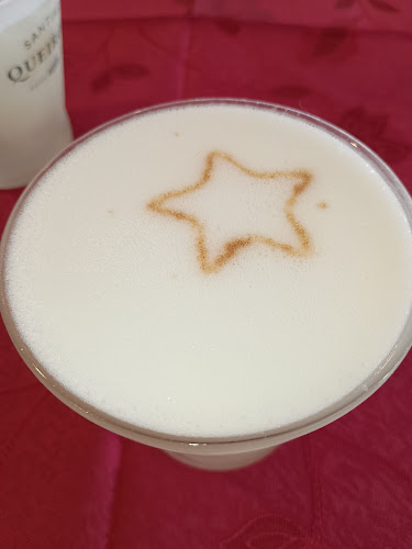 Cevichazo Restaurant Open Times