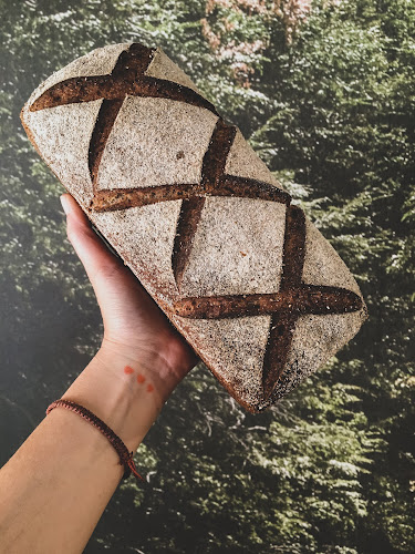 Panaderia valle las trancas - chile - Gastronomía y hostelería