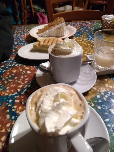 P.º Atkinson 110, 2370796 Valparaíso