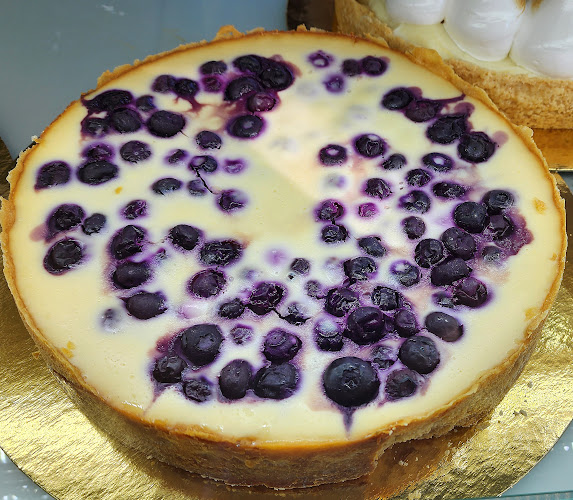 Empanadas Las Hermanas - Chicureo