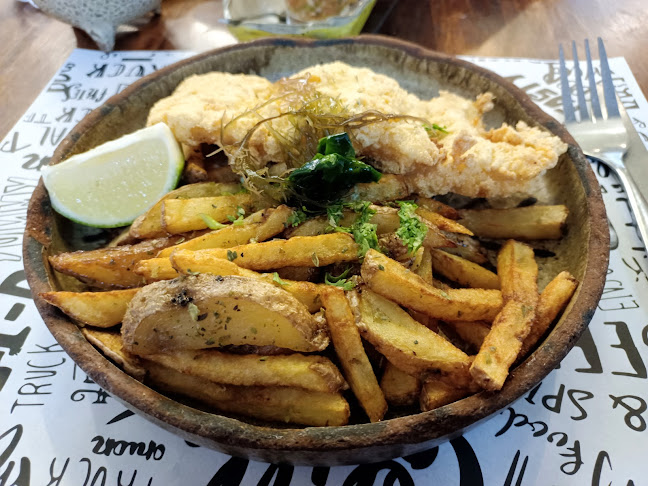 Víctor Manuel 2250, Santiago, Región Metropolitana