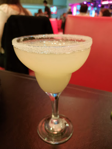 Opinii despre Furioso Bar în Talcahuano - Gastronomía y hostelería