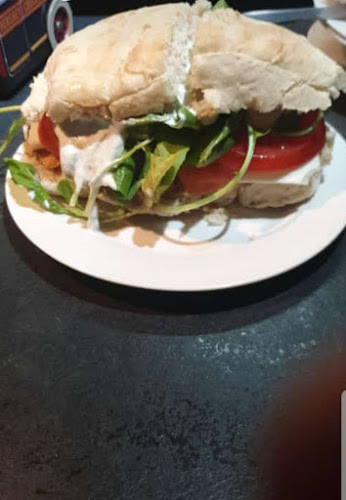 Santa Mechada - Gastronomía y hostelería