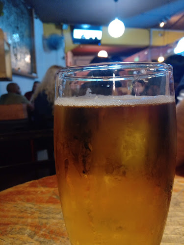 Bar San Pedro - Gastronomía y hostelería