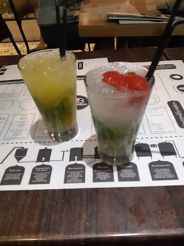 Av. Italia 1514, 7770179 Ñuñoa, Región Metropolitana