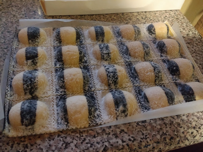 Comments and reviews of Fortunata