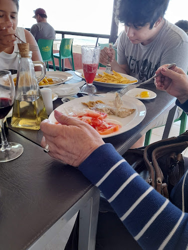 Av. Costanera 826, 3221124 Pichilemu, O'Higgins