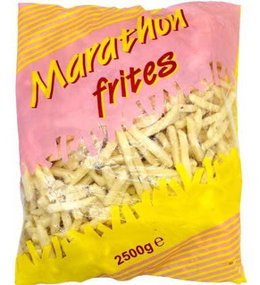 PRODUCTOS CONGELADOS Y OTROS A TU CASA