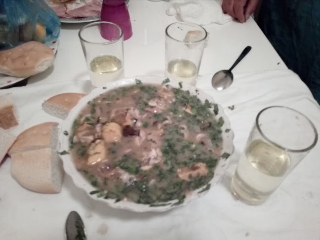 Restaurant Quinta Las Brisas Open Times