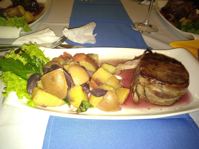 toros y toreros bar Open Times