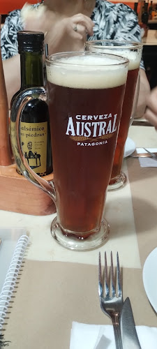 Barros Arana 673 local 4 y, 8, Concepción, Bío Bío