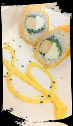 Manantiales 1993, El Quisco, Valparaíso