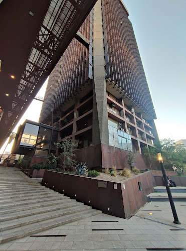 BAR EL BAJO Open Times