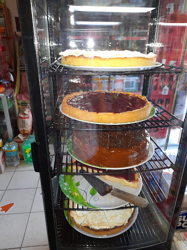 El Olivillo 1513, Traiguen, Traiguén, Araucanía