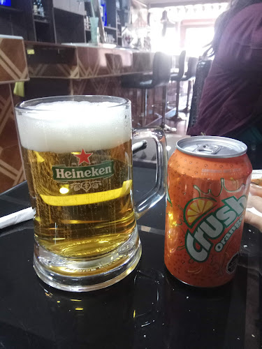 Opinii despre Resto & Bar Plan B în El Quisco - Gastronomía y hostelería