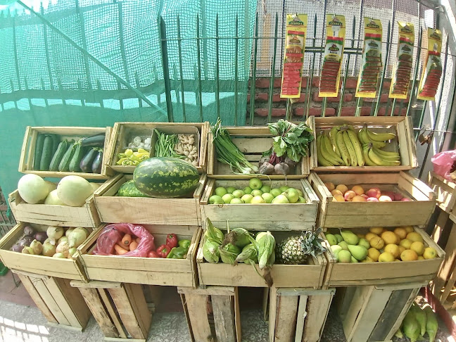 La Huerta en tu hogar - Gastronomía y hostelería