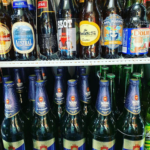 Pje. Magdalena Mira 131, Curauma, Valparaíso