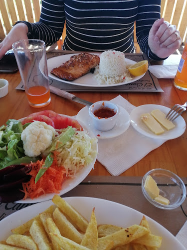 Los Angeles, Los Ángeles, Bío Bío