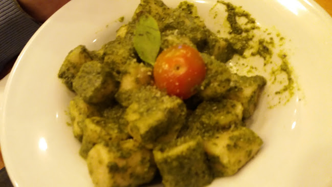 Mattarello - Gastronomía y hostelería