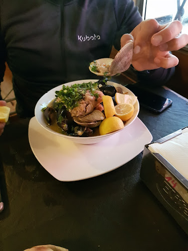 Cam. A Tutuquén 1800, Curicó, Maule, Chile