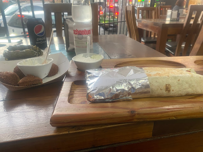 Comentarii opinii despre Bashka