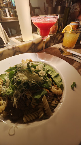 Opinii despre Vapiano pasta y pizza Pedro de Valdivia în Providencia - Gastronomía y hostelería