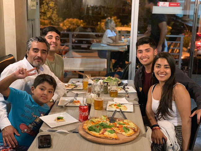 5 de Abril 110, 2520000 Valparaíso, Viña del Mar, Valparaíso