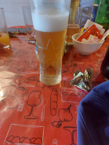 Av. Independencia 3389, 8551184 Conchalí, Región Metropolitana