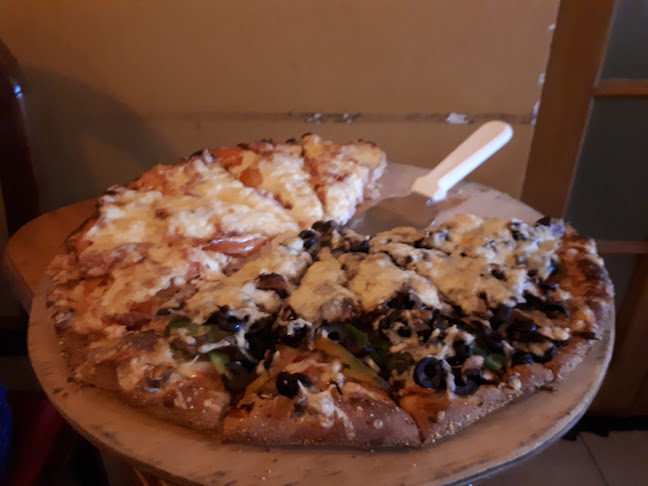 Obispo Hipólito Salas 94 4070315, 4070315 Concepción, Bío Bío