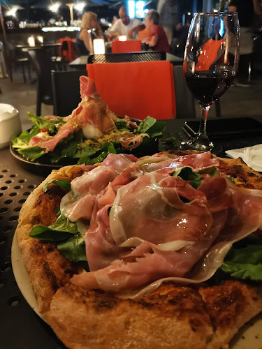 Monsenor Club - Lo Barnechea