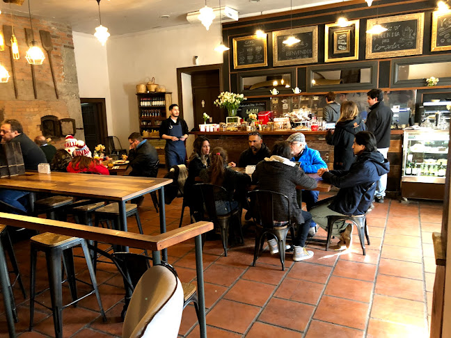 Buin, Región Metropolitana