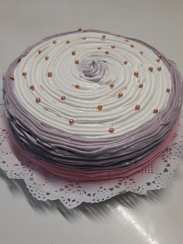 Pastelería La Cucina de Polilla - Gastronomía y hostelería