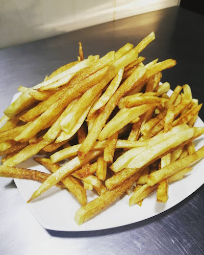 Gennaros Restaurante