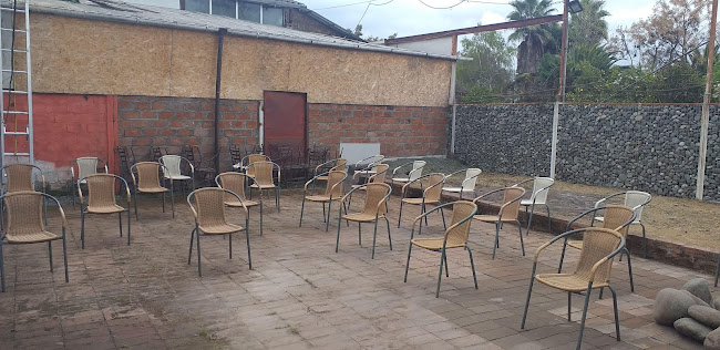 Don beña - Gastronomía y hostelería