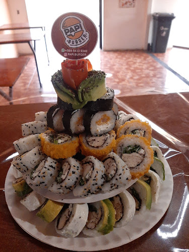 Comentarii opinii despre BRASERO