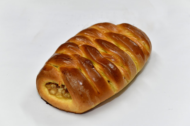 El Cubanito - Valdivia