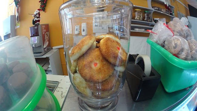 Díaz Gana 1055, 1270172 Antofagasta