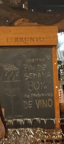 Cam. a Pilauco 618, Osorno, Los Lagos