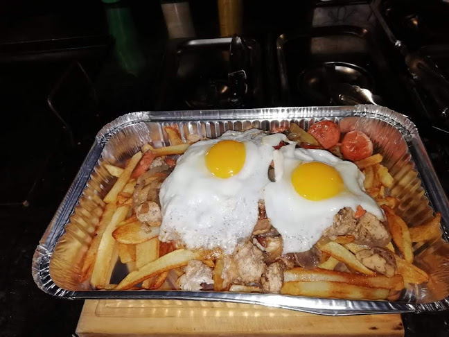 Los Maestros De Buin