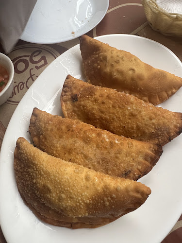 Peyo Restaurant - Gastronomía y hostelería