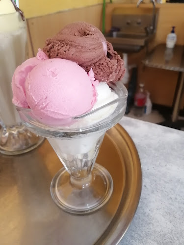 Comentarii opinii despre Diavoletto centro