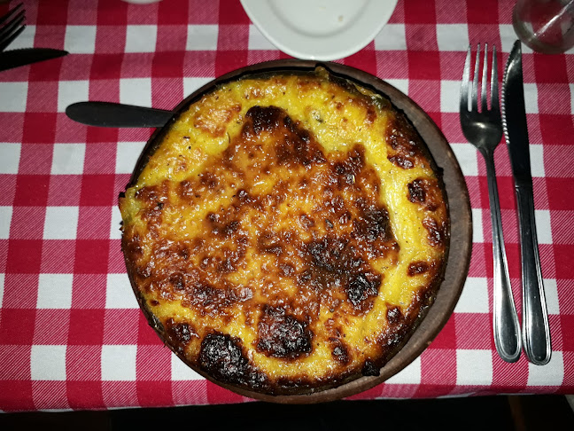 Pan Y Teatro - Gastronomía y hostelería