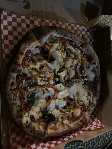 Cam. la Orilla de, 3110000 Nancagua, O'Higgins